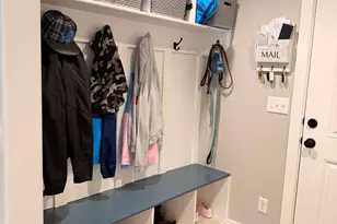 2168 S 3940 W, Taylor, UT 84401 - Photo 11