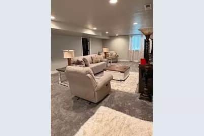 2168 S 3940 W, Taylor, UT 84401 - Photo 31