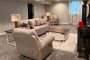 2168 S 3940 W, Taylor, UT 84401 - Photo 31