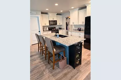 2168 S 3940 W, Taylor, UT 84401 - Photo 13