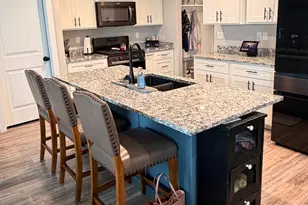 2168 S 3940 W, Taylor, UT 84401 - Photo 13