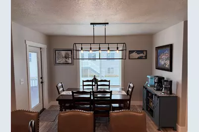 2168 S 3940 W, Taylor, UT 84401 - Photo 15