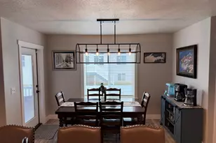 2168 S 3940 W, Taylor, UT 84401 - Photo 15