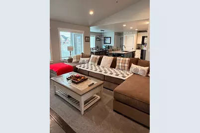 2168 S 3940 W, Taylor, UT 84401 - Photo 17