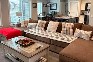 2168 S 3940 W, Taylor, UT 84401 - Photo 17