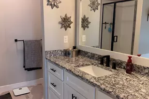 2168 S 3940 W, Taylor, UT 84401 - Photo 25