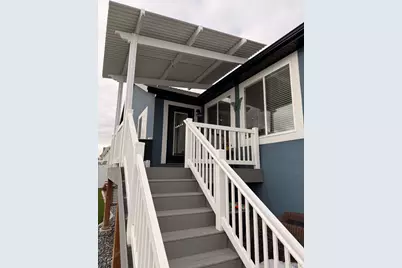 2168 S 3940 W, Taylor, UT 84401 - Photo 7