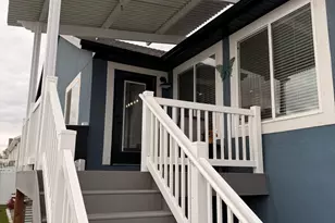 2168 S 3940 W, Taylor, UT 84401 - Photo 7