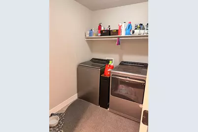 2168 S 3940 W, Taylor, UT 84401 - Photo 29