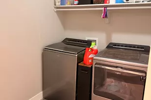 2168 S 3940 W, Taylor, UT 84401 - Photo 29