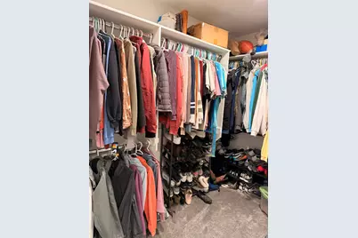 2168 S 3940 W, Taylor, UT 84401 - Photo 23