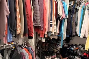 2168 S 3940 W, Taylor, UT 84401 - Photo 23