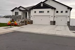 2168 S 3940 W, Taylor, UT 84401 - Photo 3