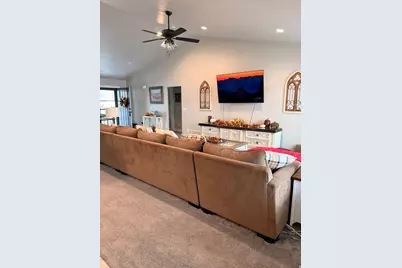 2168 S 3940 W, Taylor, UT 84401 - Photo 19