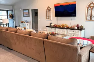 2168 S 3940 W, Taylor, UT 84401 - Photo 19