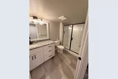 2168 S 3940 W, Taylor, UT 84401 - Photo 33