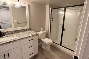 2168 S 3940 W, Taylor, UT 84401 - Photo 33