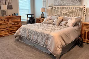 2168 S 3940 W, Taylor, UT 84401 - Photo 21