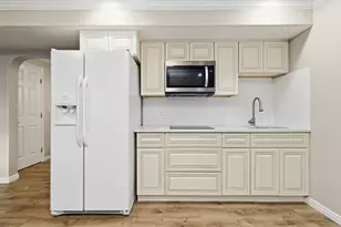 12182 S Pine Way, Draper, UT 84020 - Photo 17