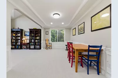 12182 S Pine Way, Draper, UT 84020 - Photo 7