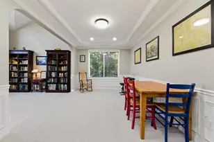 12182 S Pine Way, Draper, UT 84020 - Photo 7