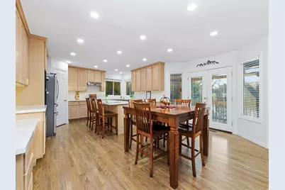 12182 S Pine Way, Draper, UT 84020 - Photo 25