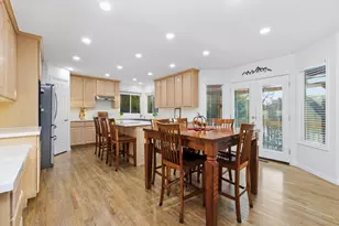 12182 S Pine Way, Draper, UT 84020 - Photo 25