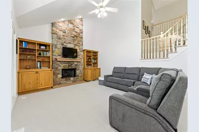 12182 S Pine Way, Draper, UT 84020 - Photo 29