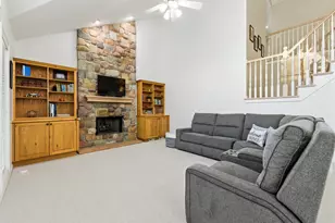 12182 S Pine Way, Draper, UT 84020 - Photo 29