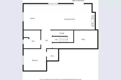 12182 S Pine Way, Draper, UT 84020 - Photo 37