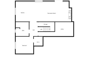 12182 S Pine Way, Draper, UT 84020 - Photo 37