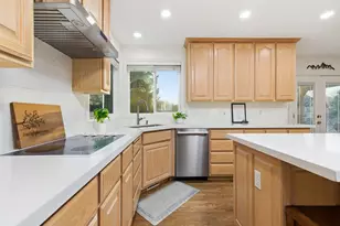 12182 S Pine Way, Draper, UT 84020 - Photo 27