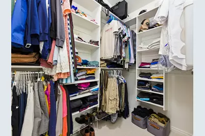 12182 S Pine Way, Draper, UT 84020 - Photo 23