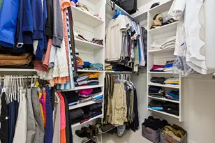 12182 S Pine Way, Draper, UT 84020 - Photo 23