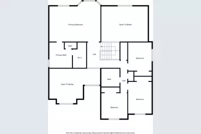 12182 S Pine Way, Draper, UT 84020 - Photo 39
