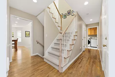 12182 S Pine Way, Draper, UT 84020 - Photo 3