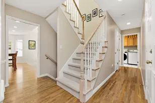 12182 S Pine Way, Draper, UT 84020 - Photo 3