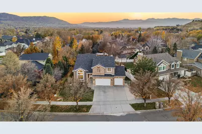 12182 S Pine Way, Draper, UT 84020 - Photo 33