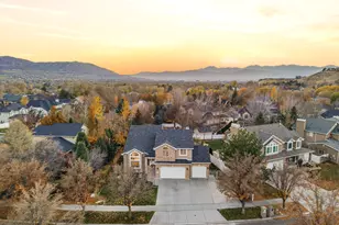 12182 S Pine Way, Draper, UT 84020 - Photo 33