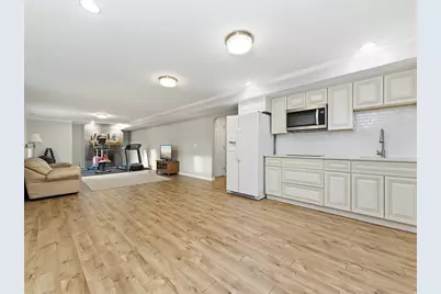 12182 S Pine Way, Draper, UT 84020 - Photo 15