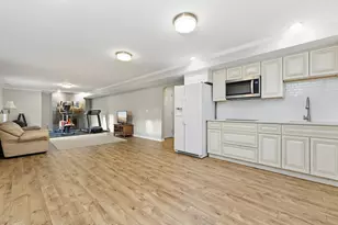 12182 S Pine Way, Draper, UT 84020 - Photo 15