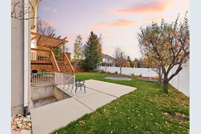 12182 S Pine Way, Draper, UT 84020 - Photo 31