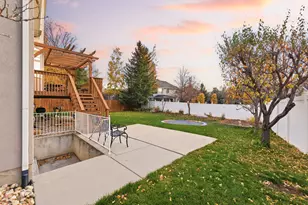 12182 S Pine Way, Draper, UT 84020 - Photo 31