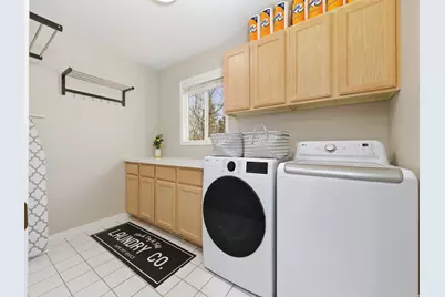 12182 S Pine Way, Draper, UT 84020 - Photo 5