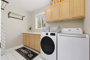 12182 S Pine Way, Draper, UT 84020 - Photo 5