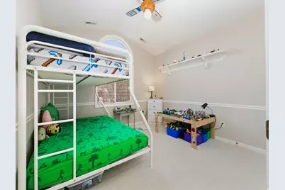 12182 S Pine Way, Draper, UT 84020 - Photo 9