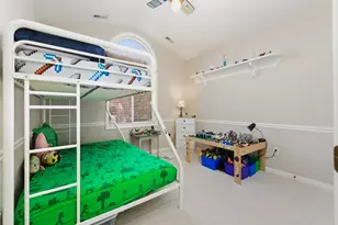 12182 S Pine Way, Draper, UT 84020 - Photo 9