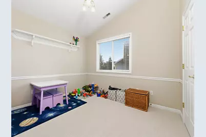 12182 S Pine Way, Draper, UT 84020 - Photo 11