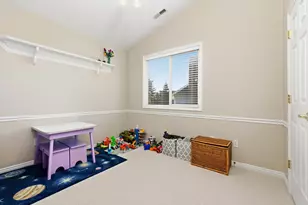 12182 S Pine Way, Draper, UT 84020 - Photo 11