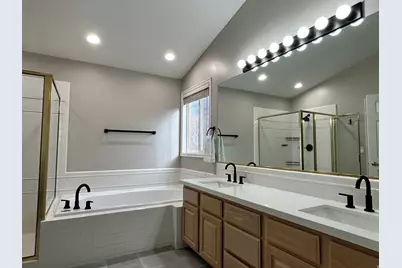 12182 S Pine Way, Draper, UT 84020 - Photo 21